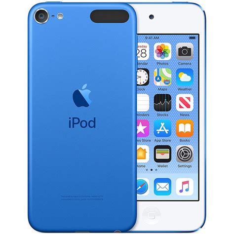 where to buy used ipods.